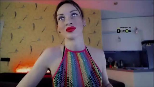 Image 3 of milena_hardy Stream on Chaturbate on 28 days ago