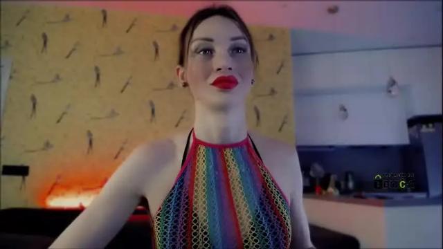 Image 4 of milena_hardy Stream on Chaturbate on 28 days ago