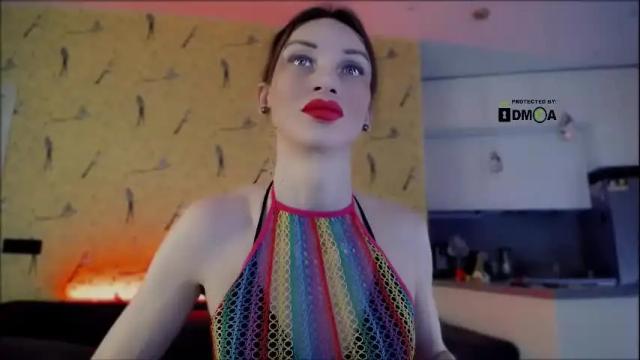 Thumbnail 2, milena_hardy's Stream at Chaturbate, 25 days ago
