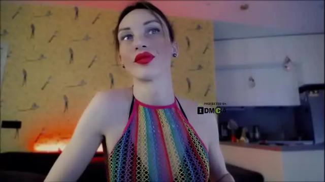 Image 6 of milena_hardy Stream on Chaturbate on 28 days ago