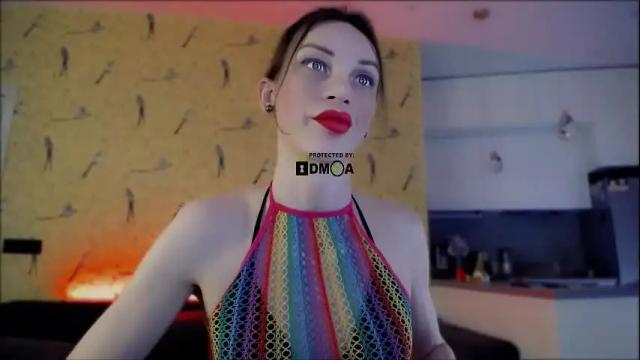 Image 7 of milena_hardy Stream on Chaturbate on 28 days ago