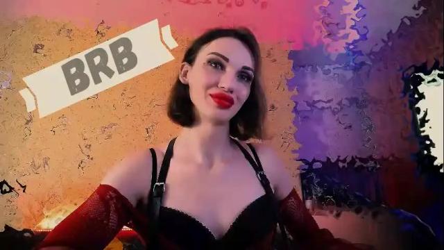 Image 8 of milena_hardy Stream on Chaturbate on 28 days ago