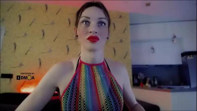 Thumbnail 3, milena_hardy's Stream at Chaturbate, 25 days ago