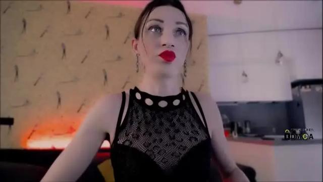 Thumbnail 3, milena_hardy's Stream at Chaturbate, 24 days ago