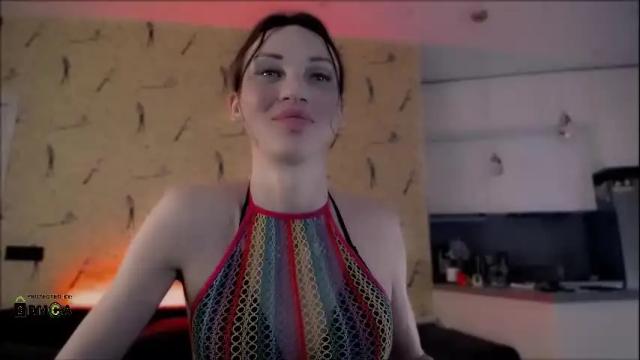 Thumbnail 3, milena_hardy's Stream at Chaturbate, 22 days ago