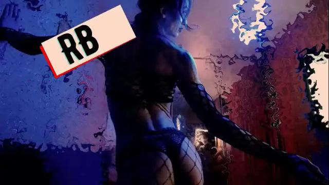 Thumbnail 3, milena_hardy's Stream at Chaturbate, 21 days ago