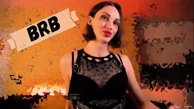 Image 10 of milena_hardy Stream on Chaturbate on 17 days ago
