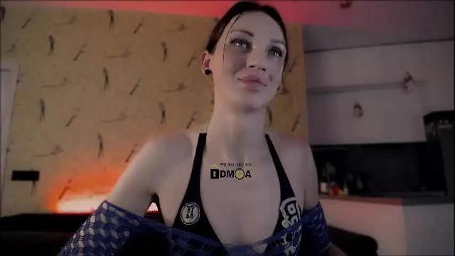 Image 3 of milena_hardy Stream on Chaturbate on 17 days ago
