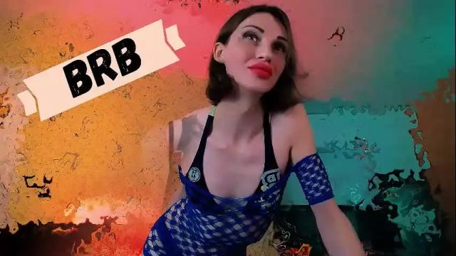 Thumbnail 1, milena_hardy's Stream at Chaturbate, 13 days ago