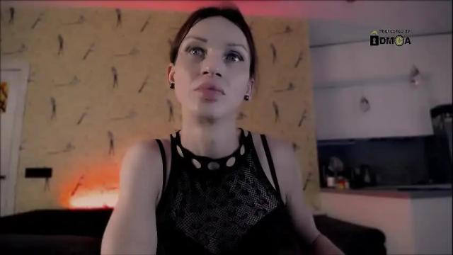 Image 2 of milena_hardy Stream on Chaturbate on 16 days ago