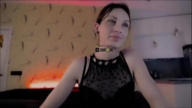 Image 8 of milena_hardy Stream on Chaturbate on 16 days ago