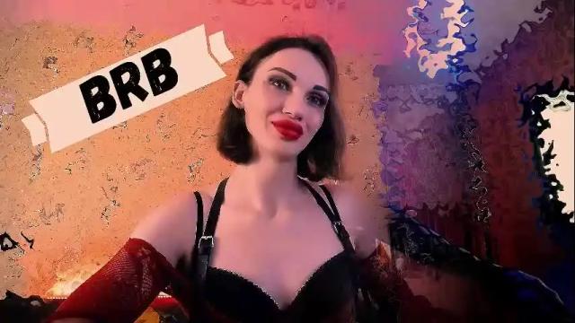 Image 12 of milena_hardy Stream on Chaturbate on 14 days ago