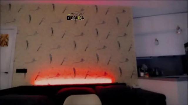 Image 2 of milena_hardy Stream on Chaturbate on 14 days ago