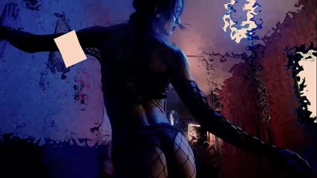 Image 10 of milena_hardy Stream on Chaturbate on 10 days ago