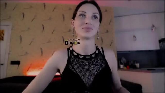 Thumbnail 2, milena_hardy's Stream at Chaturbate, 7 days ago