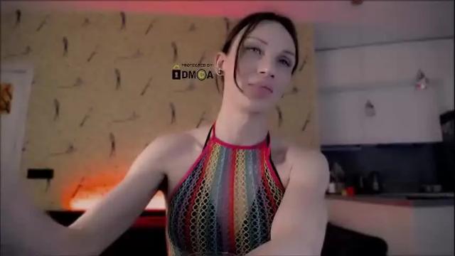 Image 12 of milena_hardy Stream on Chaturbate on 3 days ago