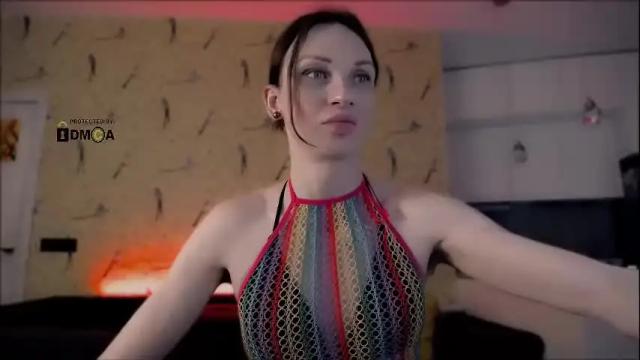 Thumbnail 2, milena_hardy's Stream at Chaturbate, 8 hours ago