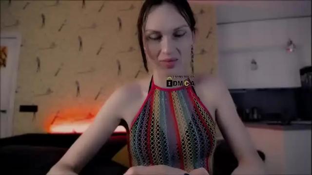 Image 10 of milena_hardy Stream on Chaturbate on 1 month ago