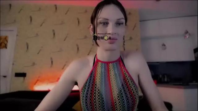 Image 3 of milena_hardy Stream on Chaturbate on 1 month ago