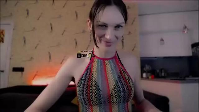 Thumbnail 3, milena_hardy's Stream at Chaturbate, 1 month ago