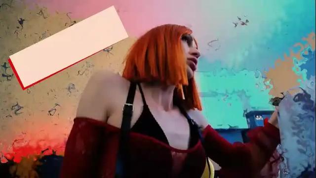 Image 7 of milena_hardy Stream on Chaturbate on 1 month ago