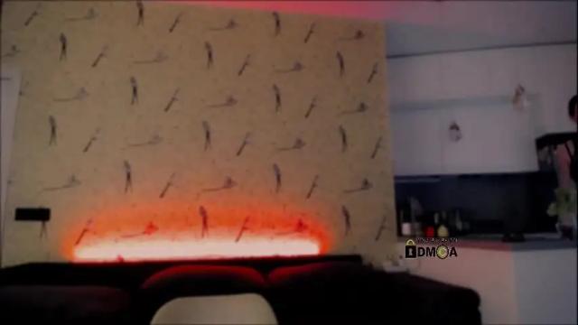Image 7 of milena_hardy Stream on Chaturbate on 1 month ago
