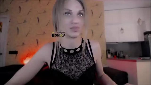 Image 11 of milena_hardy Stream on Chaturbate on 1 month ago