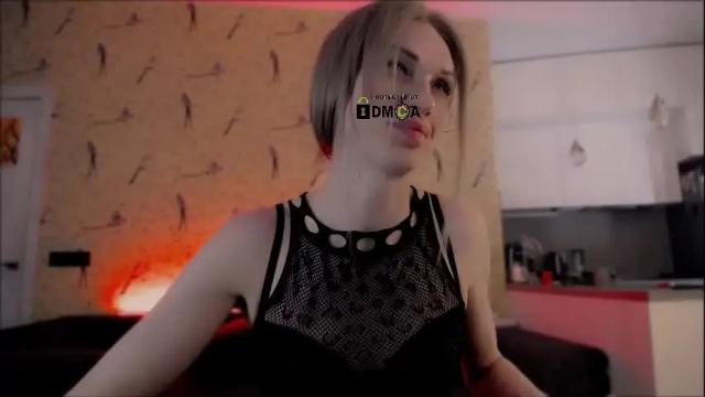 Image 7 of milena_hardy Stream on Chaturbate on 1 month ago