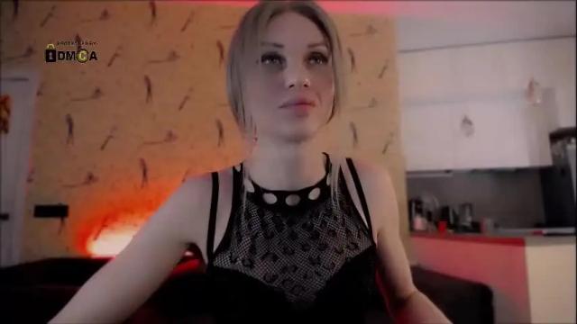 Thumbnail 3, milena_hardy's Stream at Chaturbate, 29 days ago