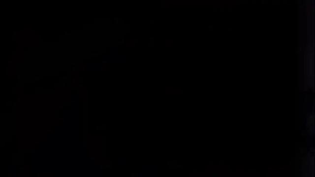Image 10 of milena_hardy Stream on Chaturbate on 22 days ago