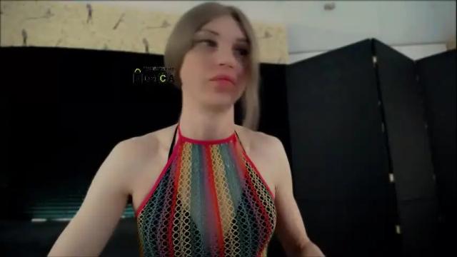 Thumbnail 2, milena_hardy's Stream at Chaturbate, 16 days ago