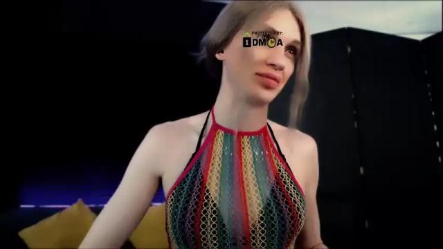 Image 12 of milena_hardy Stream on Chaturbate on 10 days ago