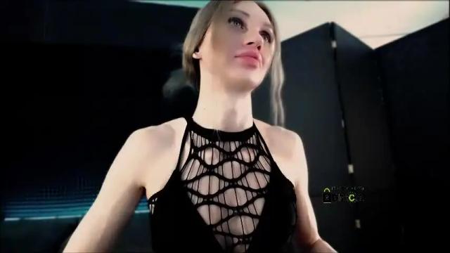 Image 2 of milena_hardy Stream on Chaturbate on 8 days ago