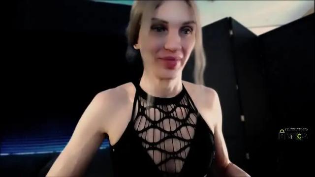 Image 7 of milena_hardy Stream on Chaturbate on 8 days ago