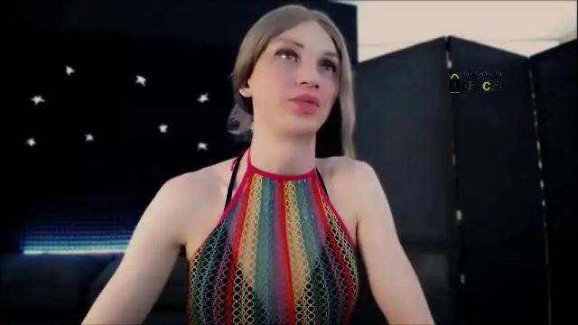 Image 3 of milena_hardy Stream on Chaturbate on 2 days ago