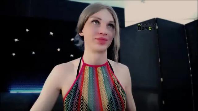 Image 6 of milena_hardy Stream on Chaturbate on 2 days ago
