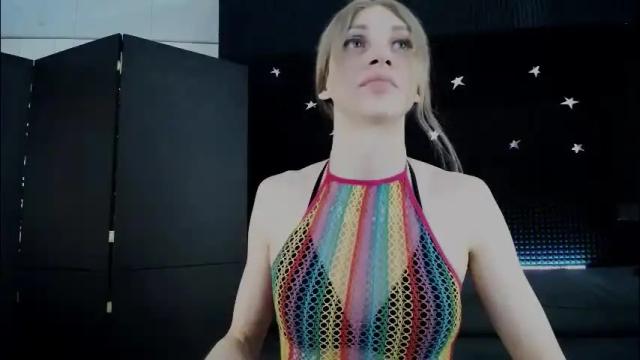 Thumbnail 2, milena_hardy's Stream at Chaturbate, 2 months ago