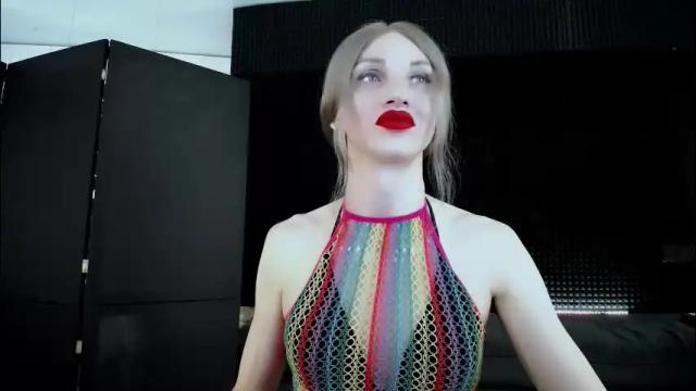 Thumbnail 1, milena_hardy's Stream at Chaturbate, 2 months ago