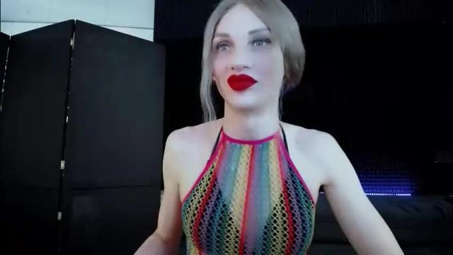 Image 10 of milena_hardy Stream on Chaturbate on 2 months ago
