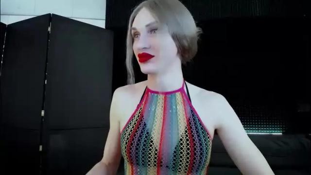 Image 11 of milena_hardy Stream on Chaturbate on 2 months ago