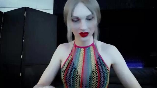 Image 12 of milena_hardy Stream on Chaturbate on 2 months ago
