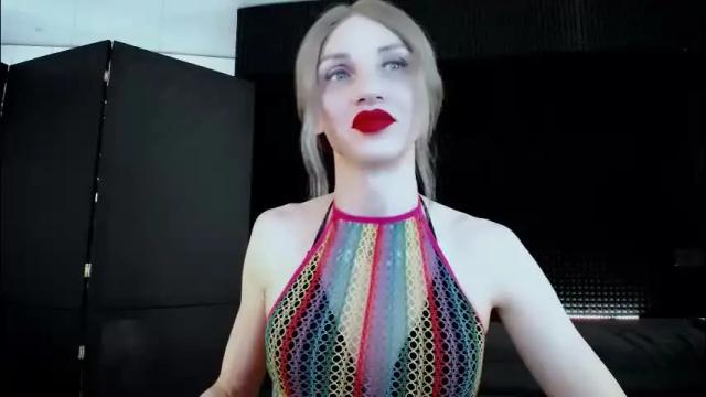 Image 3 of milena_hardy Stream on Chaturbate on 2 months ago
