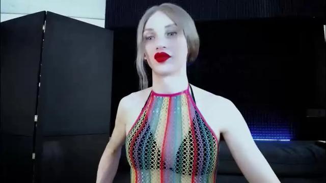 Image 6 of milena_hardy Stream on Chaturbate on 2 months ago