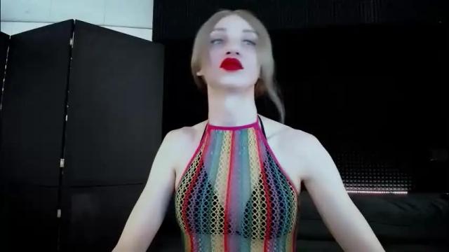Thumbnail 3, milena_hardy's Stream at Chaturbate, 2 months ago