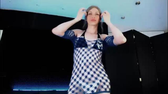 Image 4 of milena_hardy Stream on Chaturbate on 2 months ago