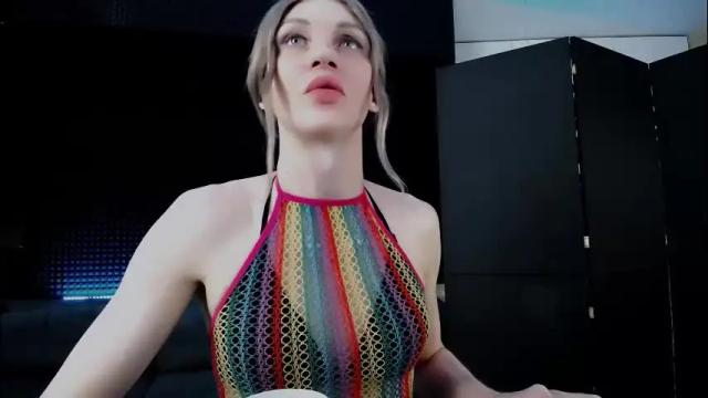 Image 8 of milena_hardy Stream on Chaturbate on 2 months ago