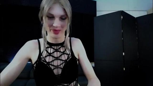 Image 12 of milena_hardy Stream on Chaturbate on 2 months ago