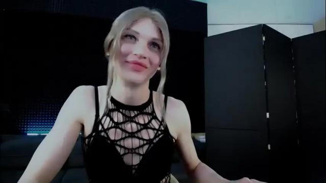 Image 3 of milena_hardy Stream on Chaturbate on 2 months ago