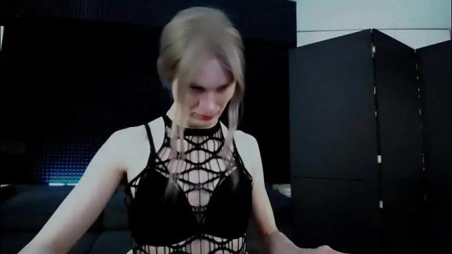 Thumbnail 3, milena_hardy's Stream at Chaturbate, 2 months ago