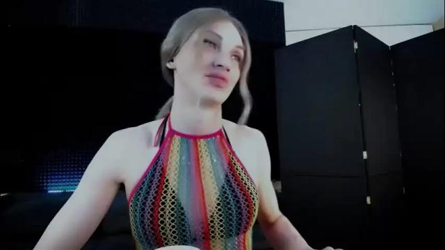 Thumbnail 1, milena_hardy's Stream at Chaturbate, 1 month ago